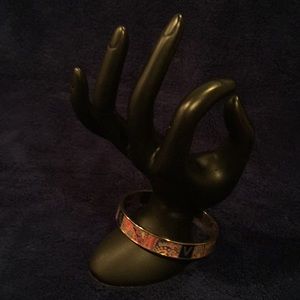 Vera Bradley Bangle Bracelet